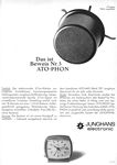 Junghans 1967 3.jpg